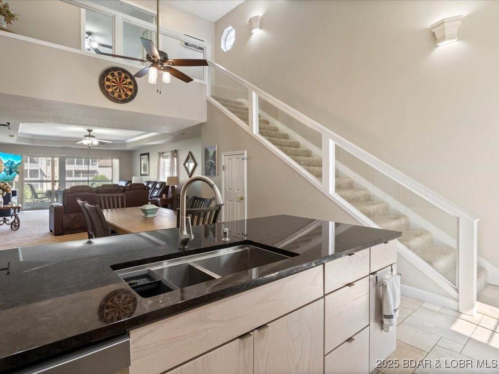 335 Charleston Drive - Photo 1