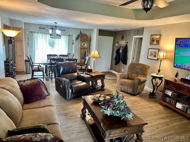 145 Costa Del Sol Drive - Photo 1