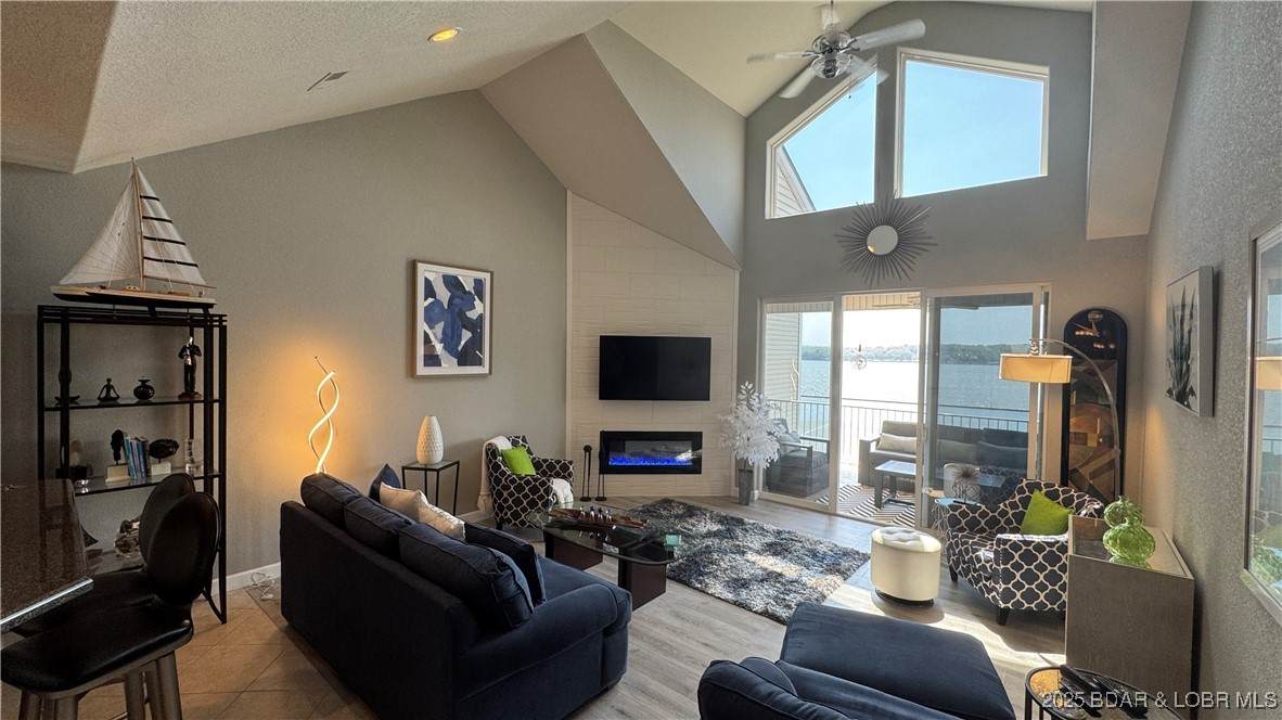 18130 Millstone Cove Road - Photo 1