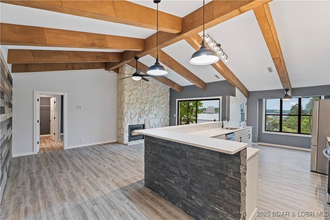 345 Waters Edge Drive - Photo 1