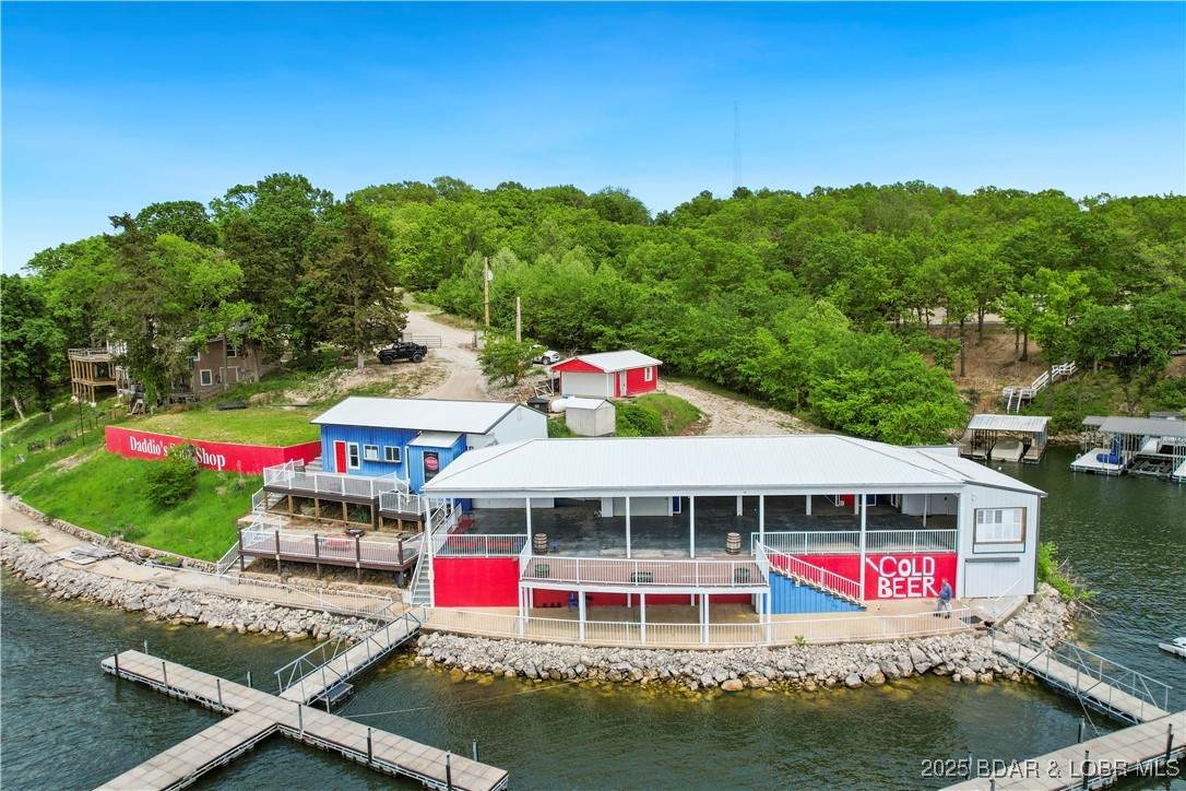 27485 Cross Lane - Photo 1