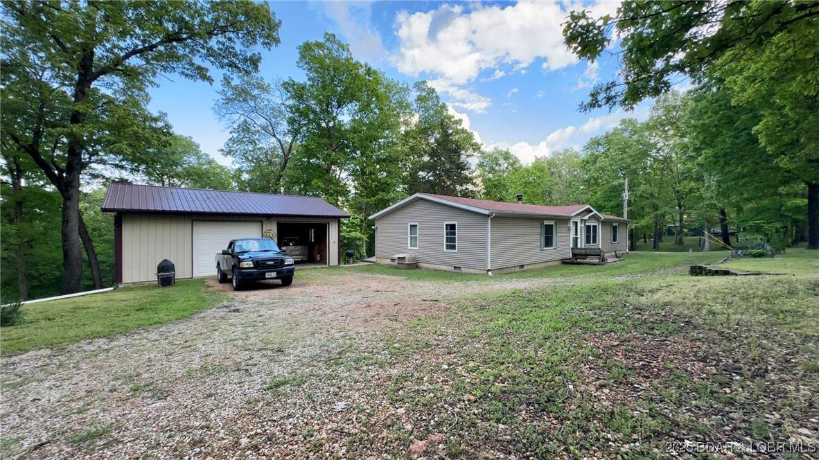 29745 Canary Road - Photo 1