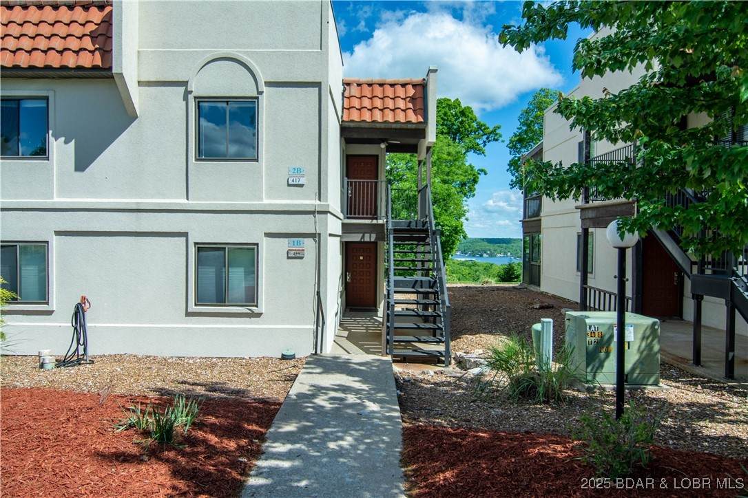 35-2B Ventura Drive - Photo 1
