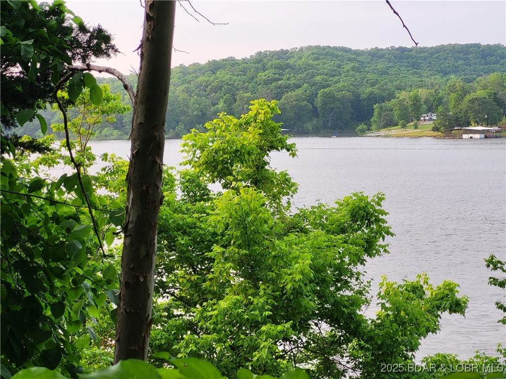  Emerald Hills Drive - Photo 1