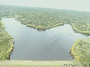 TBD Paulson Drive - Photo 1