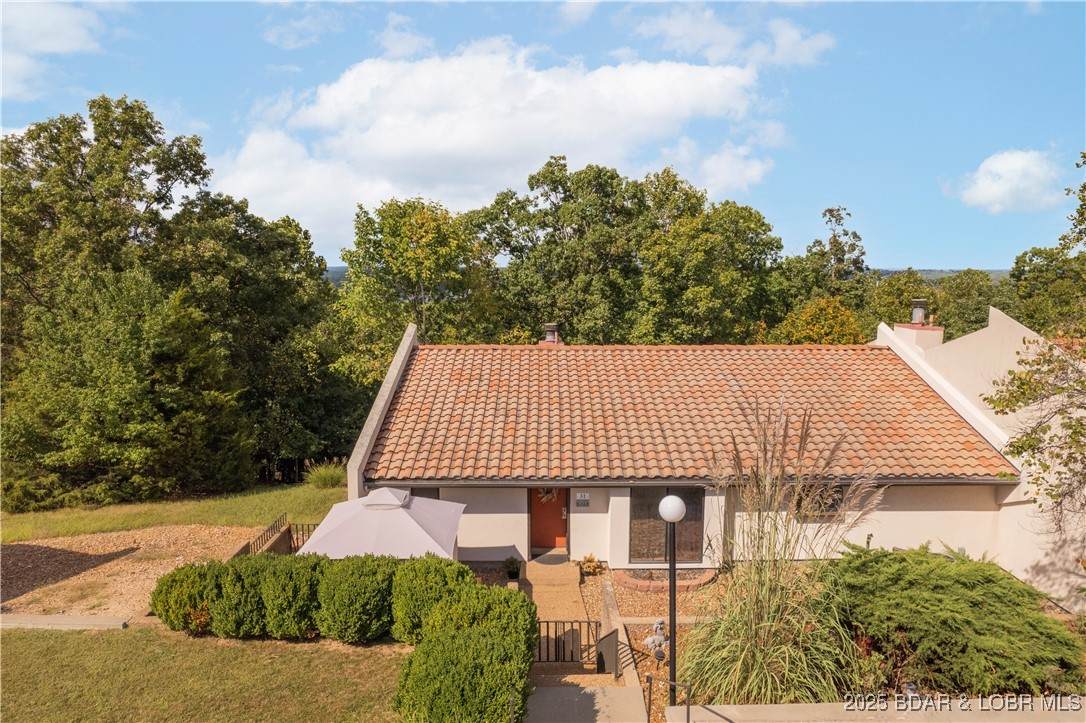 31 Costa Del Sol Drive - Photo 1