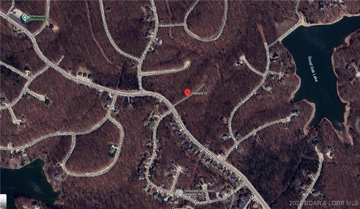 Lot 259 Oakland Court - Photo 1