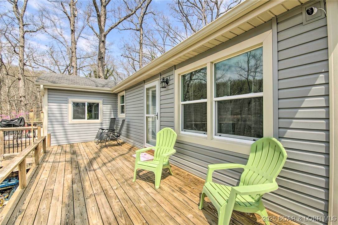 31806 Lakeview Lane - Photo 1