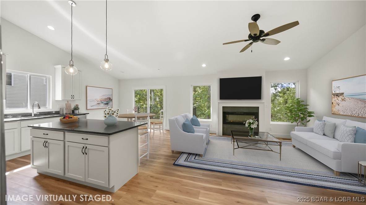 6446 Eagle Crossing Drive - Photo 1