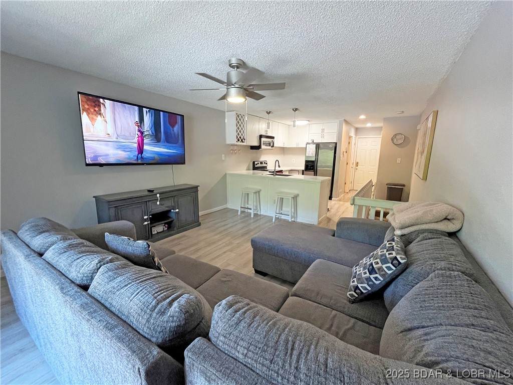 1130 Rachel Road - Photo 1