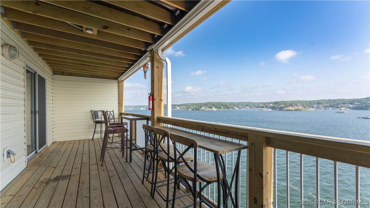 1481 Ledges Dr - Photo 1