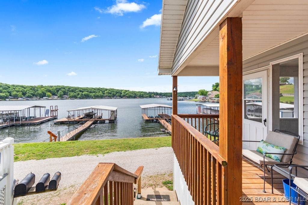 29566 Hunter Road - Photo 1