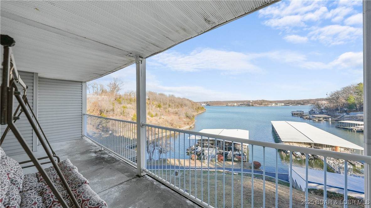 5112 Osage Beach Parkway - Photo 1