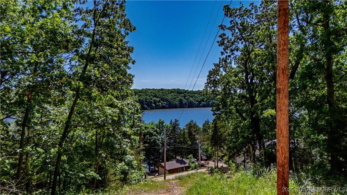 27593 Paul Road - Photo 1