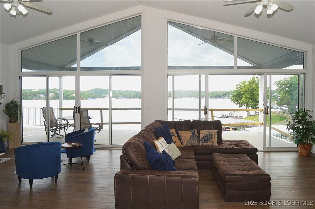 187 Evergreen Condo Drive - Photo 1
