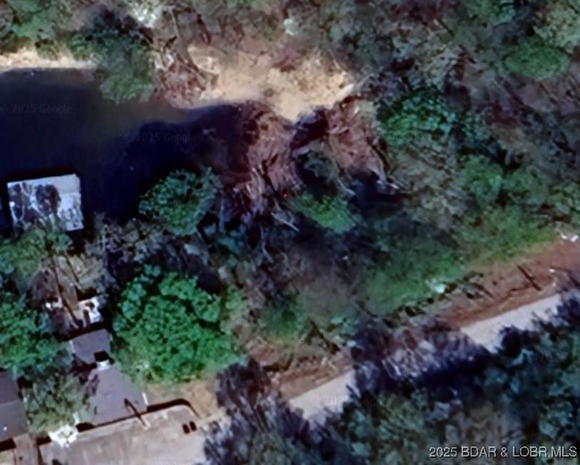 Lots 3 & 4 Scenic Drive - Photo 1