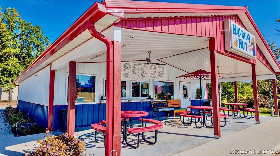 8759 Us  54 Highway - Photo 1