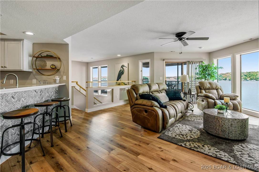 701 Cedar Road - Photo 1