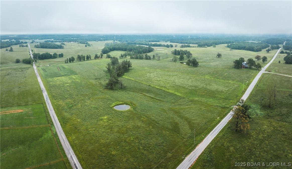 000 Farm Road 1200 - Photo 1