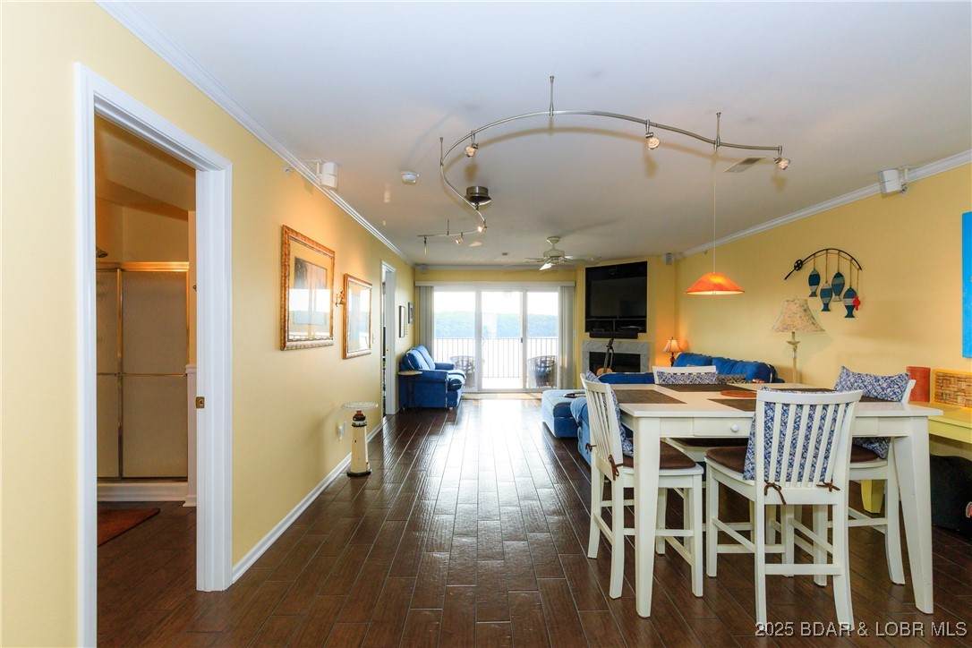 164 Park Place Lane - Photo 1