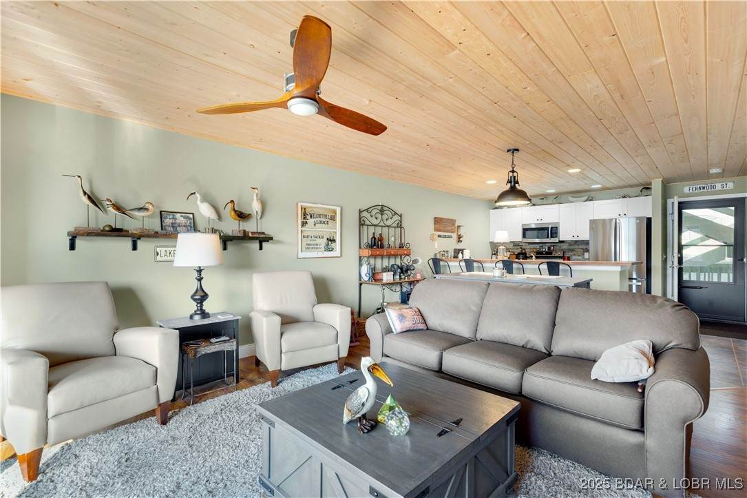 6570 Pelican Bay Drive - Photo 1