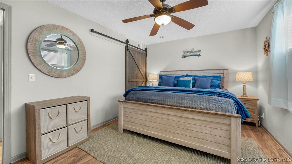 150 Southwood Shores Drive - Photo 1