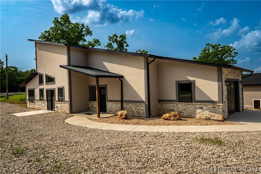 9 Kingdom Cove Road - Photo 1