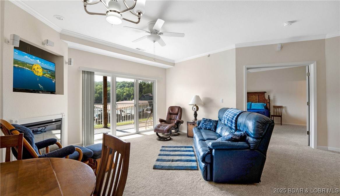 166 Oak Harbor Drive - Photo 1