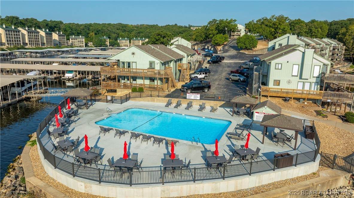 71 Southwood Shores Drive - Photo 1