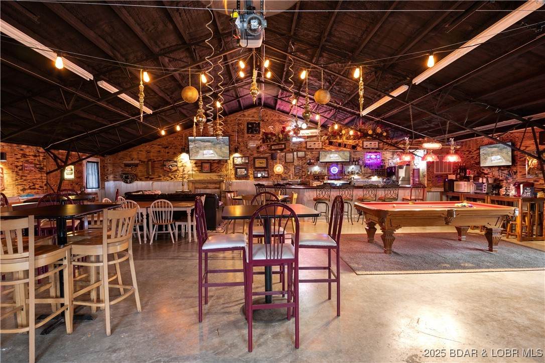 000 Hwy 17 - Photo 1