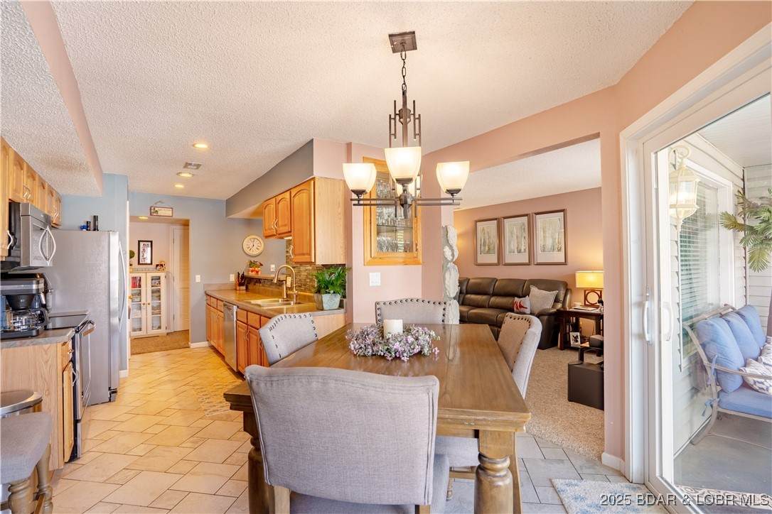 33 Crow Court - Photo 1