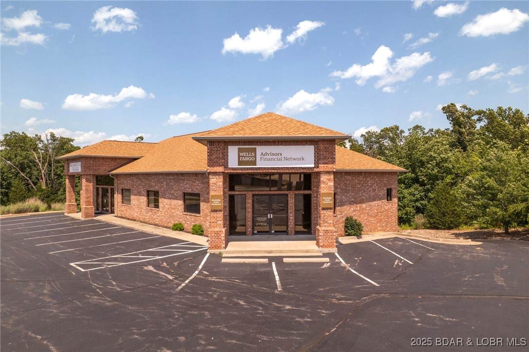 162 Missouri Boulevard - Photo 1