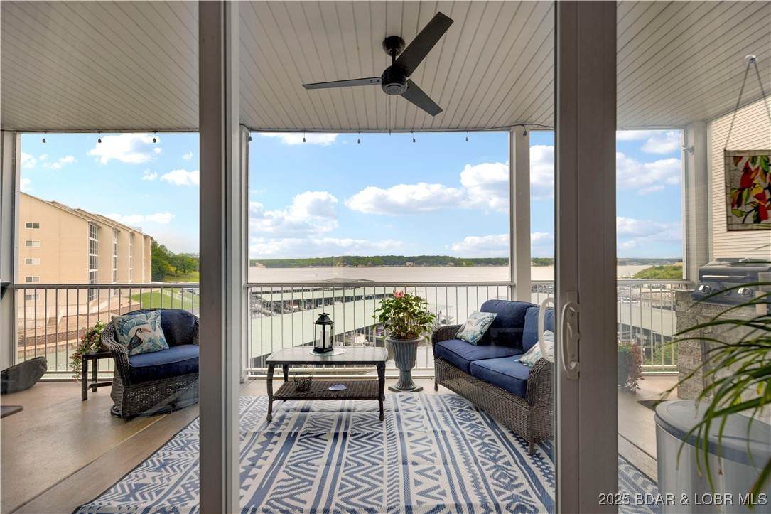 18132 Millstone Cove Road - Photo 1