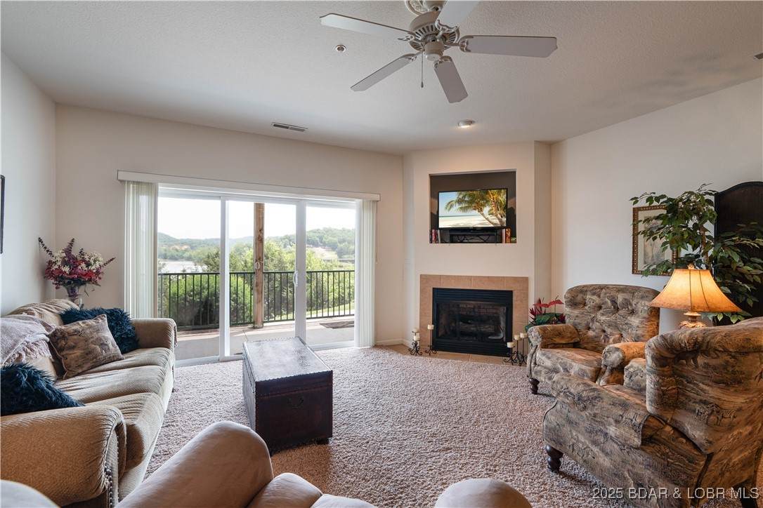 440 Cedar Heights Drive - Photo 1