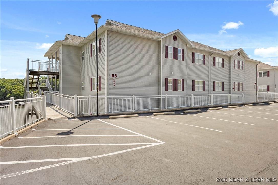 68 Summer Place Court - Photo 1