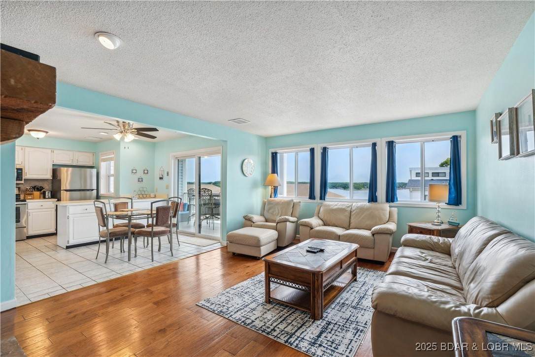 1113 Passover Road - Photo 1