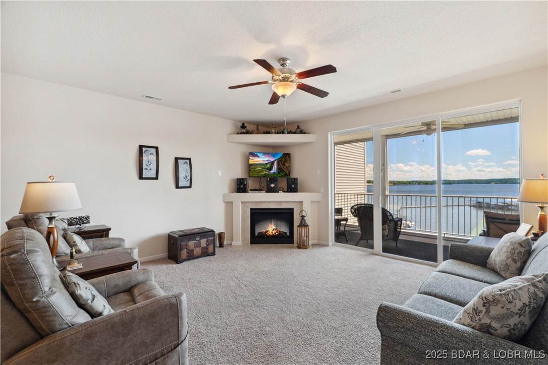 18136 Millstone Cove Road - Photo 1