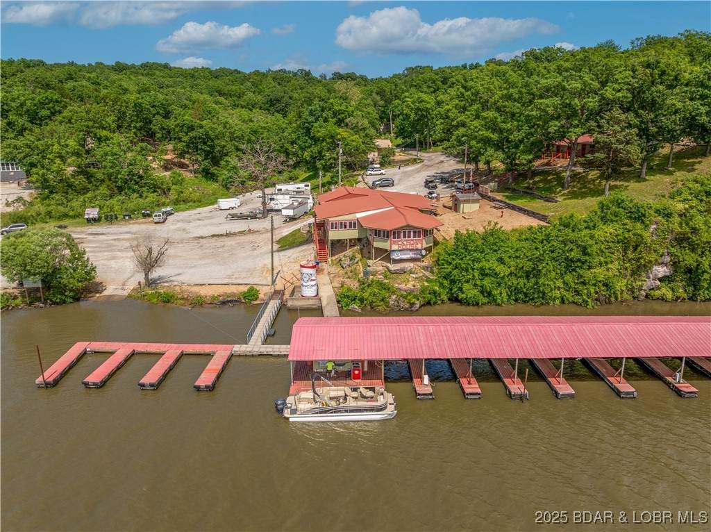 25842 Old Oar House Road - Photo 1