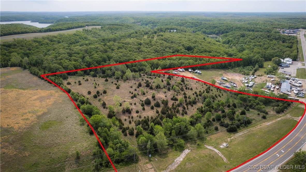6100 Osage Beach Parkway - Photo 1