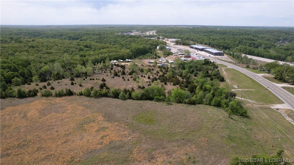 https://bt-photos.global.ssl.fastly.net/ozarks/orig_boomver_1_3578610-2.jpg
