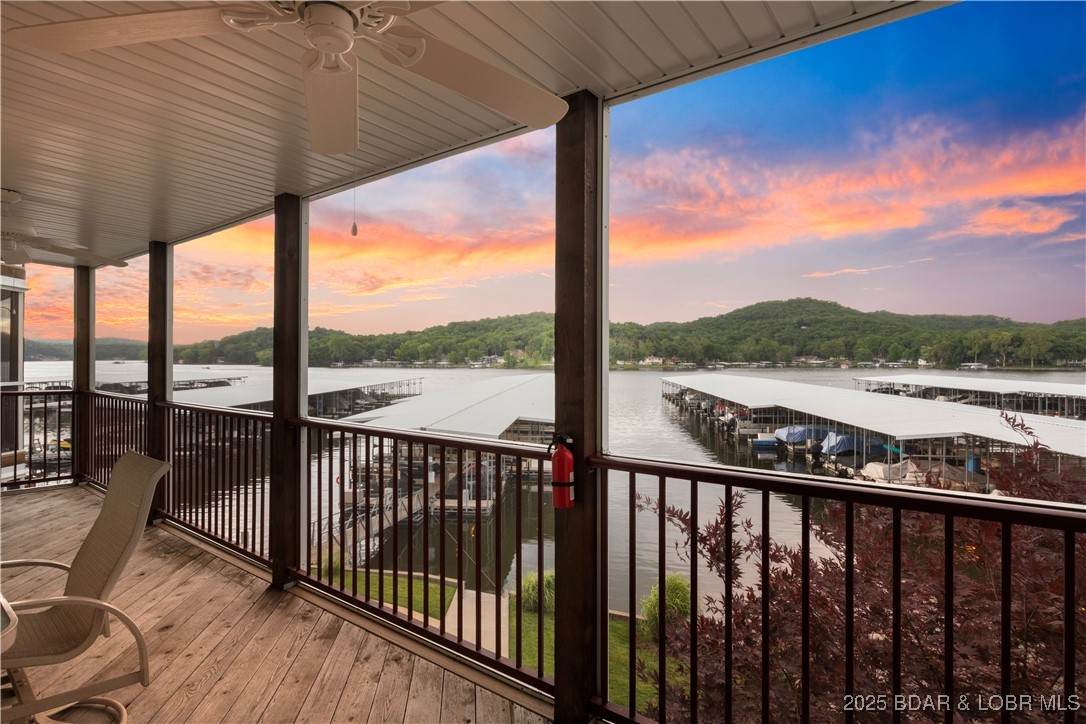 686 Clearwater Drive - Photo 1