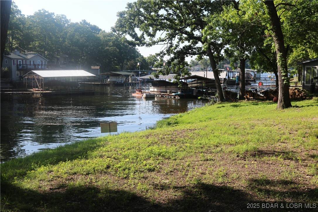 32609 Oak Hill Lane - Photo 1