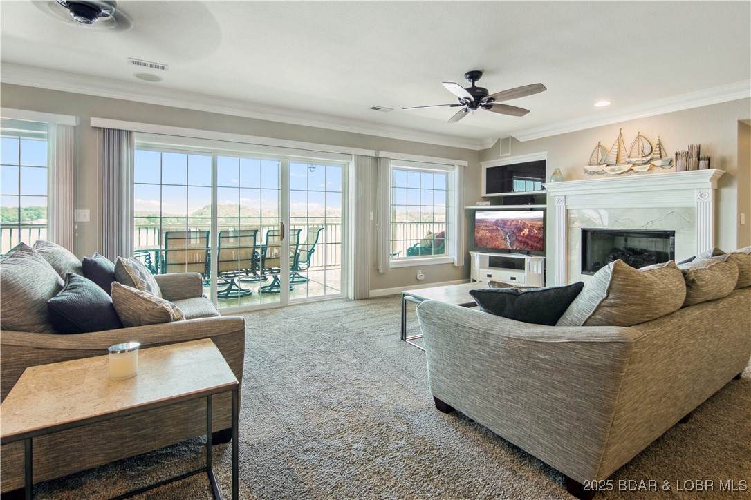 68 Lighthouse Road - Photo 1