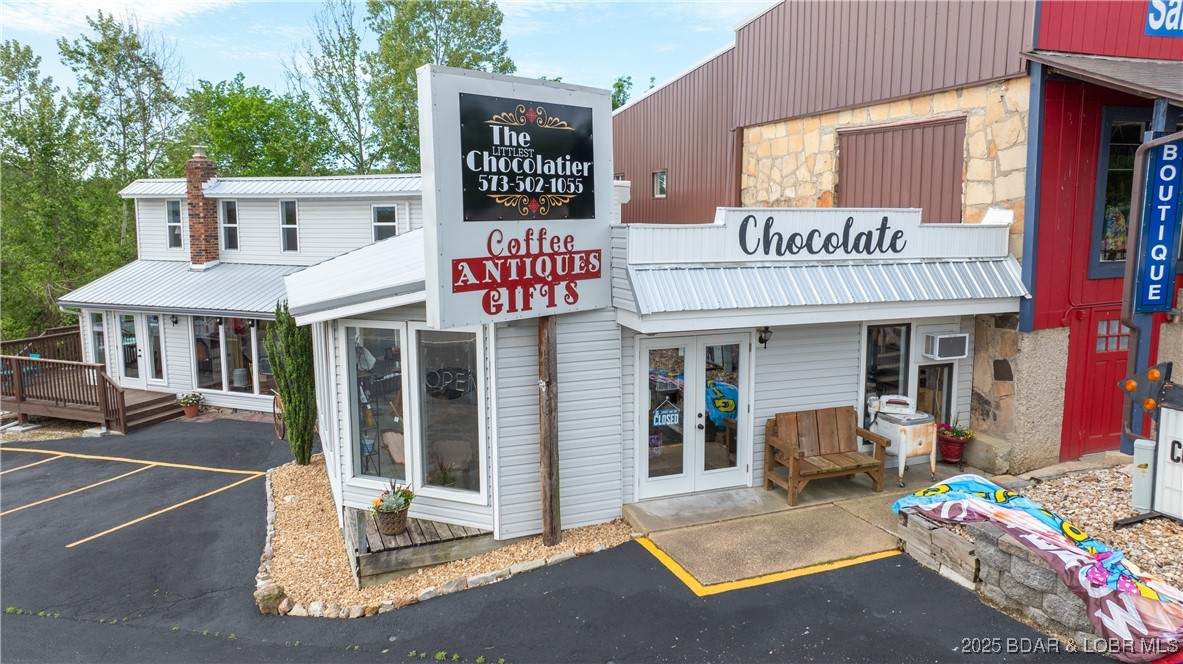 15895 Highway 5 - Photo 1