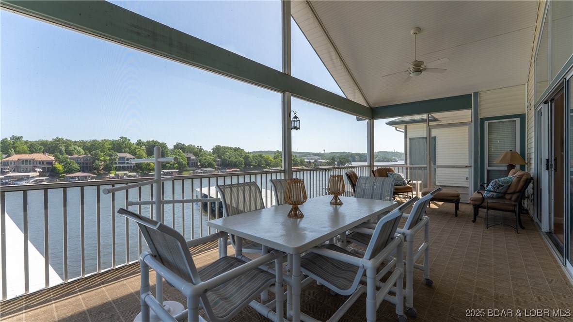 117 Evergreen Condo Drive - Photo 1