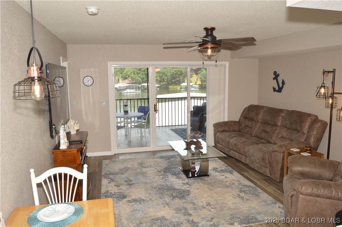 40 Lighthouse Road - Photo 1