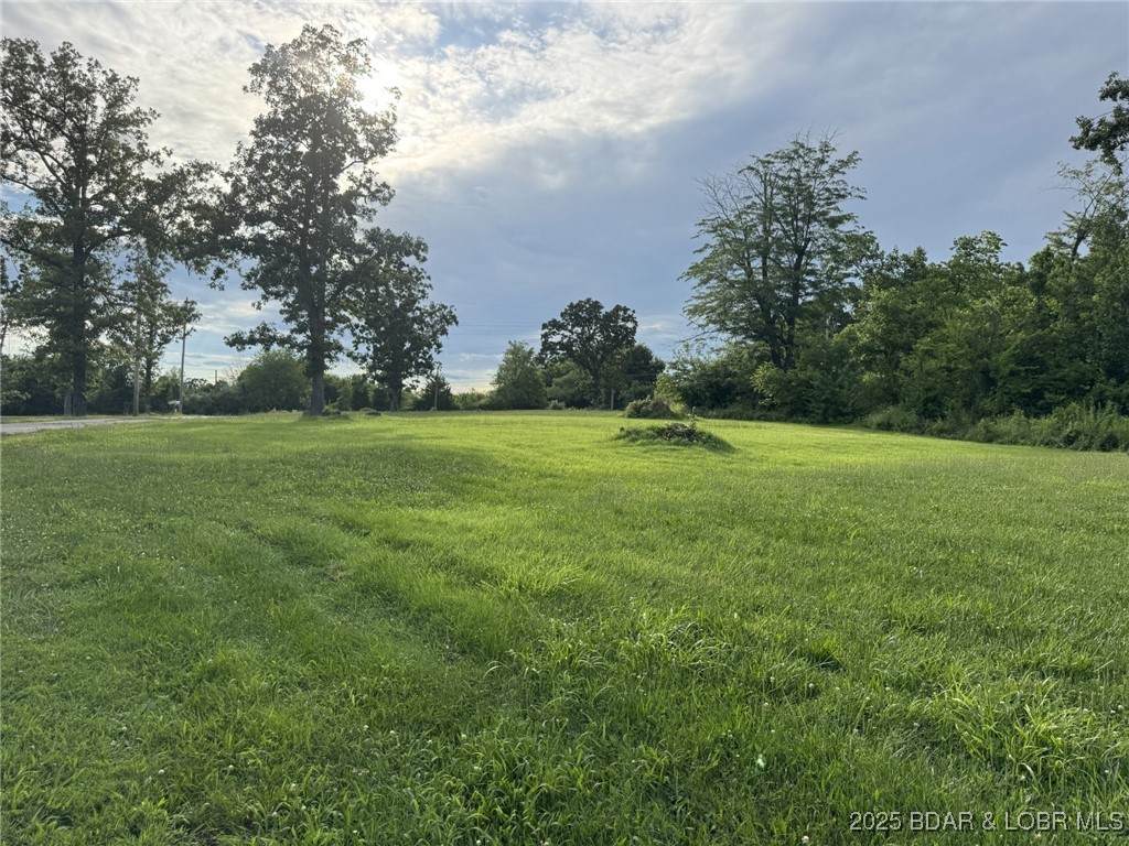 2920 S. Jefferson Avenue - Photo 1