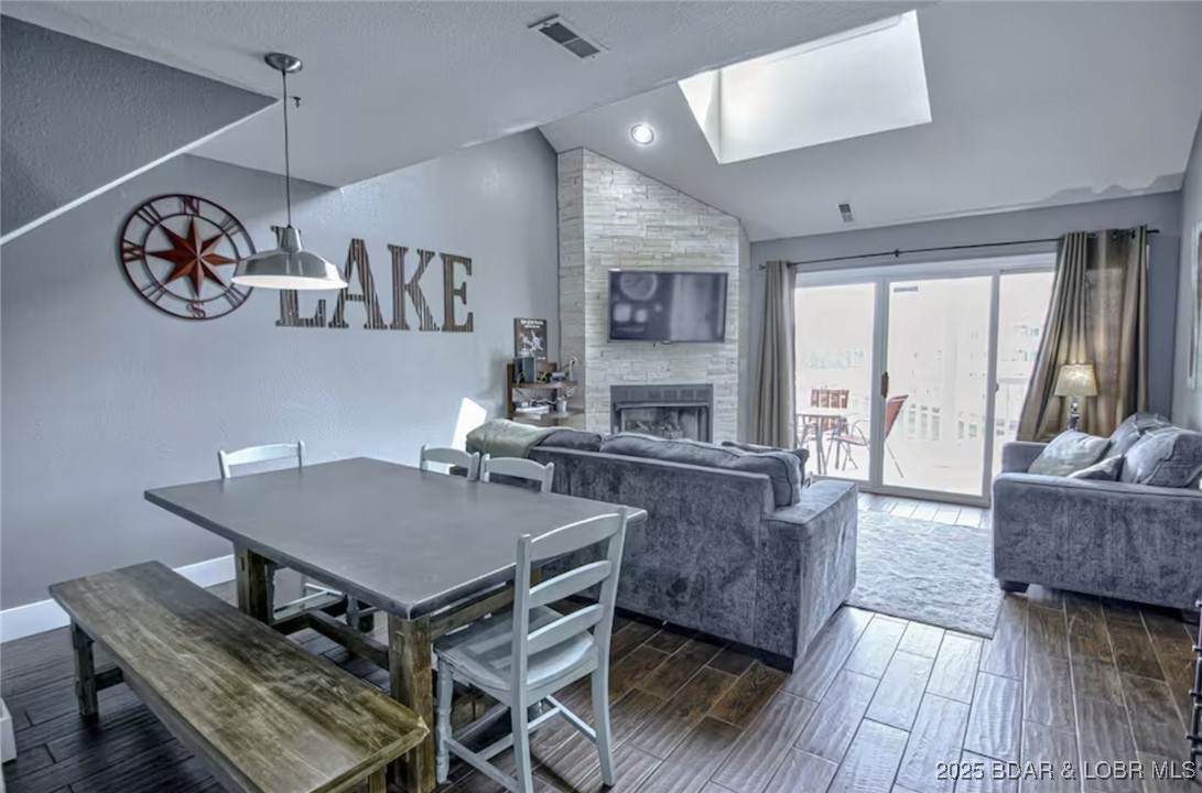 4800 Eagleview Drive - Photo 1