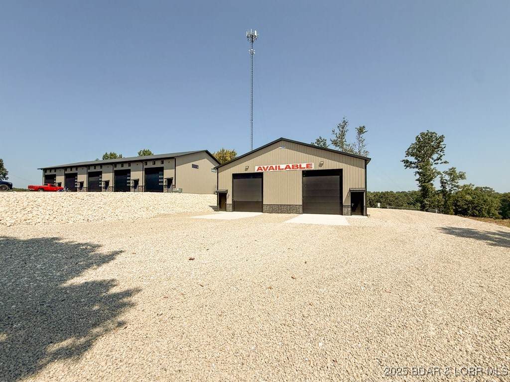 https://bt-photos.global.ssl.fastly.net/ozarks/orig_boomver_1_3578890-2.jpg