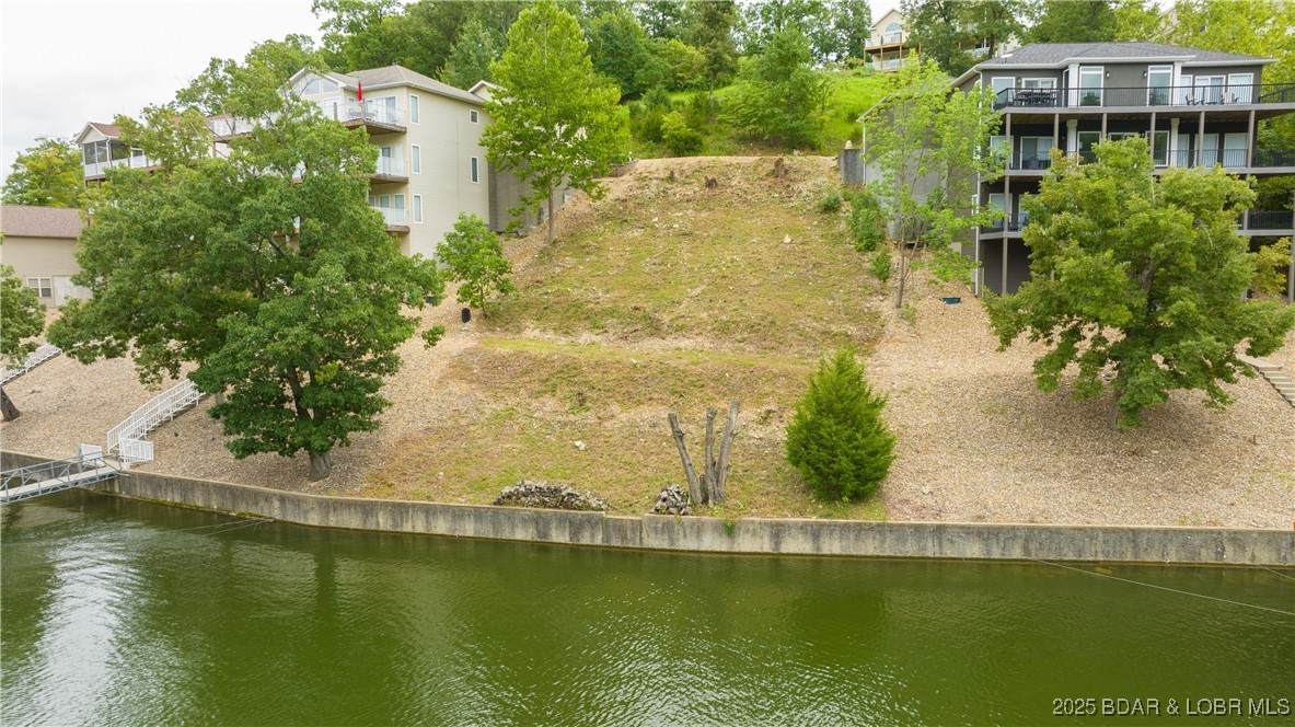 Lot 6 Galahad Lane - Photo 1